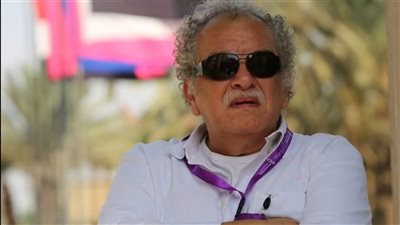 كرامة المصريين خط أحمر.. تطور جديد في أزمة انسحاب الفنانين من مهرجان نينوي السينمائي