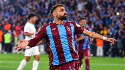 شاهد بالفيديو.. 
