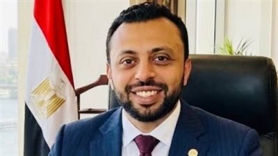 جون لوكا: الذهب قد يسجل 5000 دولار للأونصة قبل نهاية العام