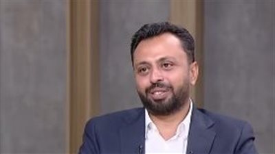 جون لوكا: جولد إيرا تتقدم بطلبات لإنشاء صندوق استثمار في الذهب