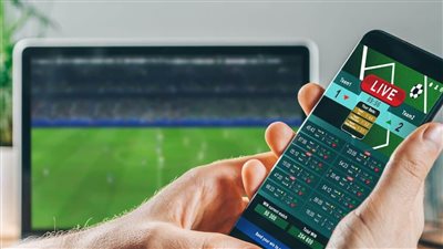 ألعاب ومراهنات وسوشيال ميديا.. ماذا تحجب شريحة الطفل؟