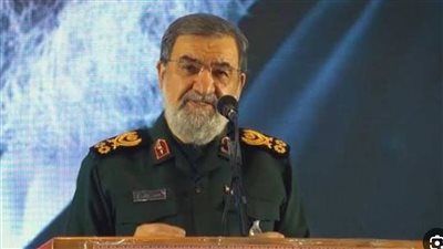 رضائي: إيران أعلنت 7 شروط لبدء أي مفاوضات مع أمريكا 