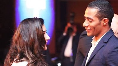 عشماوي 2027.. هل تنجح قصة حب محمد رمضان ومي عمر في جذب الجمهور؟