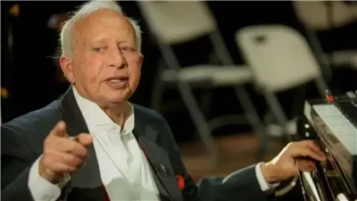  احتفاء خاص من مهرجان 