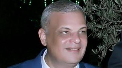 صالح شلبي يكتب : ضحايا «بخشب» يستغيثون بالنائب العام لتتبع أكثر من مليون جنيه