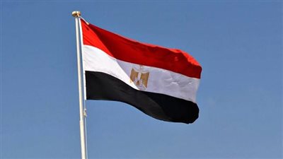 عالم بلا يقين.. تعقيدات إقليمية وتحركات مصرية في مواجهة تسارع الأحداث