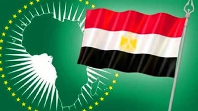 إفريقيا والعلمين.. منصة إفريقية لتعزيز الشراكات وربط القارة بالعالم
