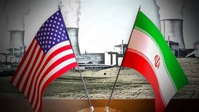 المفاوضات الأميركية الإيرانية بين الضمانات والضغوط.. هل تقترب طهران وواشنطن من تسوية؟