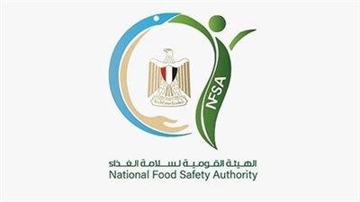 سلامة الغذاء يصدر تقريره الأسبوعي الـ35 لعام 2026