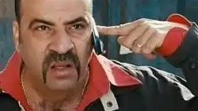 دورة الفنان محمد سعد.. الليلة افتتاح مهرجان الإسكندرية المسرحي الدولي بالأنفوشي