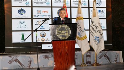 ارتفاع إيرادات قناة السويس 56.7% خلال أغسطس.. والملاحة منتظمة 