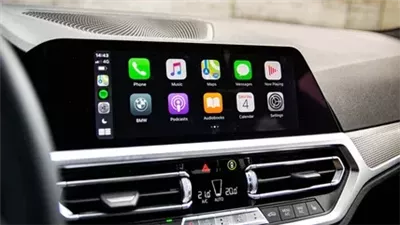 تحديث بسيط قد يحل مشكلة Android Auto