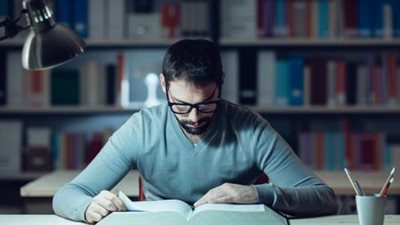 آداب طالب العلم.. 6 وصايا تربوية في العام الدراسي الجديد