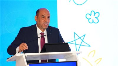 وزير العمل: نعمل على إعداد الجيل الثاني من الخطة الوطنية لمكافحة أسوأ أشكال عمل الأطفال