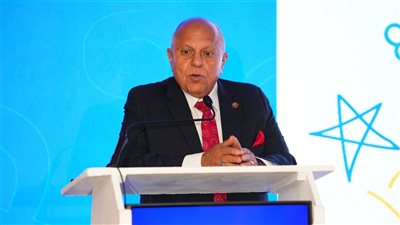 رئيس لجنة العمل باتحاد الصناعات: دمج التعليم في منظومة العمل يحمي الأطفال 