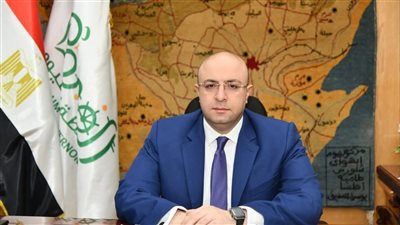 4 أكتوبر: انطلاق فعاليات ملتقى 