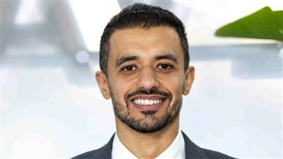 أڤيڤا تبحث تطوير قطاع التعدين المصري بالحلول الرقمية