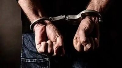 الأعلى للإعلام يضع الحياة الخاصة تحت الرقابة.. القانون يواجه التشهير والابتزاز الإلكتروني بعقوبات رادعة