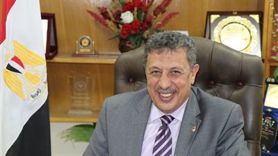 تعليم البحيرة يحصد مركزى الثانى والخامس فى مسابقتي مسرح العرائس والفنون المسرحية