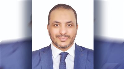 «مباشر» يحدد أسس القيمة العادلة لـ«ايجيترانس»