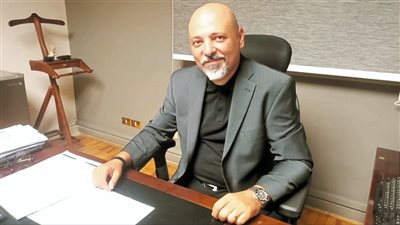 ربط «المشتقات المالية» بحقوق المساهمين فى شركات التداول يعزز نجاحها