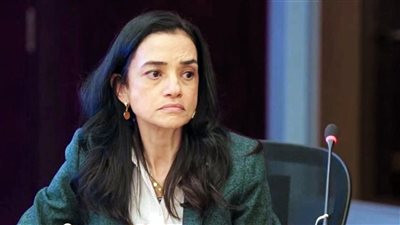 37 مليار جنيه قيمة مشتريات المصريين بالتقسيط في 3 شهور