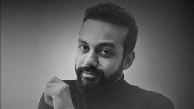 مهرجان القاهرة السينمائي الدولي يعلن عن ورشة «إعداد الممثلين: التدريب أمام الكاميرا» بالتعاون مع «الورشة»