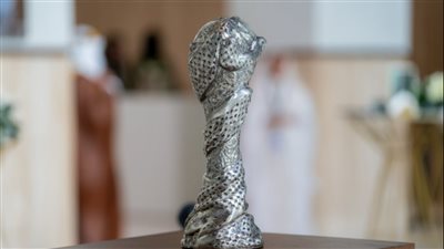 اللجنة المنظمة تكشف قائمة الممنوعات داخل ملاعب كأس الخليج  27