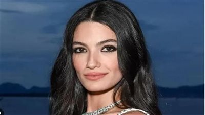 تارا عماد بين الدراما والسينما .. 
