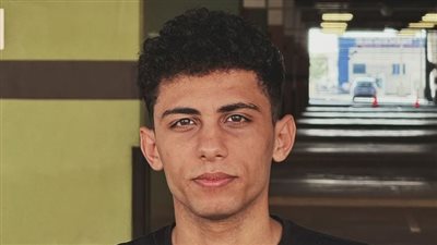 أحمد ماهر إينو يتحدث عن دور الأنيميشن في تطوير صناعة المحتوى