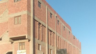 النيابة تأمر بكشف جريمة قتل عجوز دشنا والشرطة تخمد اشتباكات البطحة في نجع حمادى 