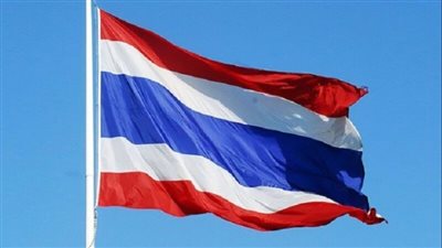 تايلاند تجدد التزامها باتفاقية الأمم المتحدة لقانون البحار والحل السلمي للنزاع البحري مع كمبوديا