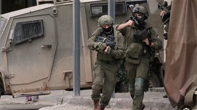 الاحتلال الإسرائيلي يواصل اقتحاماته بالضفة الغربية والمستوطنون يكثفون اعتداءاتهم على الفلسطينيين