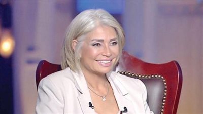 سوسن بدر والدة أحمد العوضي في «سلطان الديب».. و«الأستاذ» يجمعه بدراما المنصات لأول مرة