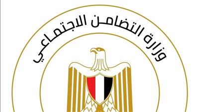 وزيرة التضامن توجه فريق التدخل السريع بفحص شكوى لسيدة مسنة بمحافظة السويس