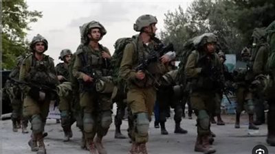 الاحتلال الإسرائيلي يواصل اقتحاماته بالضفة الغربية والمستوطنون يكثفون اعتداءاتهم على الفلسطينيين