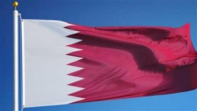 قطر تدين اقتحام وزير الأمن القومي الإسرائيلي ومستوطنين المسجد الأقصى المبارك 