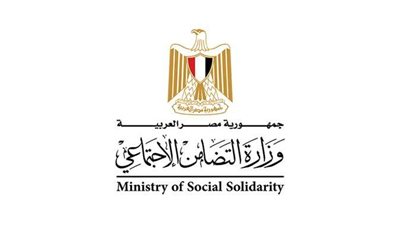  التضامن في الحياة وبعد الرحيل.. «التدخل السريع» يحفظ كرامة «عم رمضان» (تفاصيل)