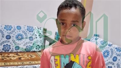 31 يومًا من الغياب.. أب يناشد الأمن بتكثيف البحث عن نجله بعزبة جهنم في كوم أمبو