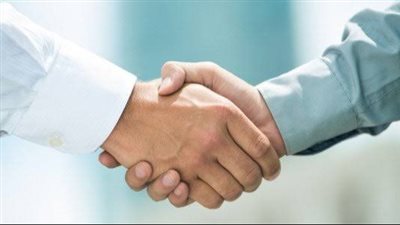 الكرامة الإنسانية.. وصية نبوية وضع بها الرسول أسس المجتمع