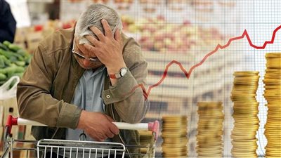 توقعات الفائدة في مصر.. ما توقع بنك مورجان ستانلي؟