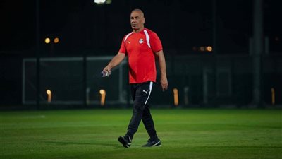 ضربة جديدة لمنتخب مصر..إصابة حمدي فتحي وغيابه عن معسكر الفراعنة