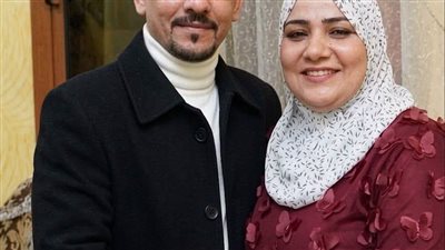 وفاة ربة منزل حزنًا على رحيل زوجها بالفيوم