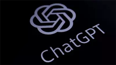 طريقة استخدام GPT-6 Astra ومواعيد وصوله إلى ChatGPT