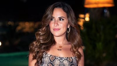 لعنة سبتمبر تصيب 5 فنانين والعناية الإلهية تنقذهم (تفاصيل)