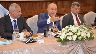 أحمد عادل: «مصر للطيران» تواصل تعزيز أسطولها وفتح أسواق جديدة