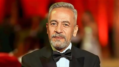 براءة MBC واعتذار لتركي آل الشيخ.. صبري فواز ينهي أزمة 