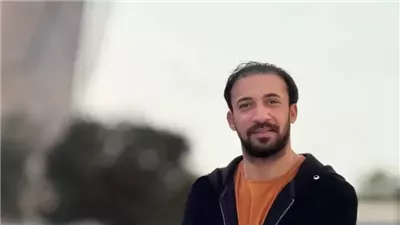 سبب وفاة الفنان ممدوح حسن المفاجئة| ماذا حدث في آخر 3 أيام بحياته؟ (تفاصيل)