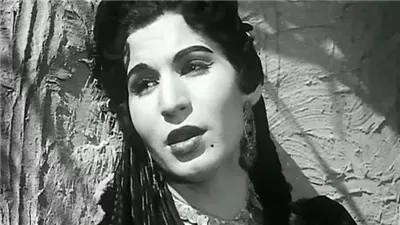 في ذكرى رحيلها.. تعرف على مسيرة فايزة أحمد الفنية 