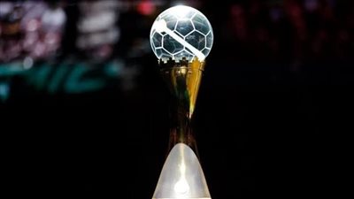 قبل انطلاقها في مصر.. كل ما تريد معرفته عن سوبر جلوب 2026 